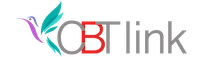 CBT Link Logo